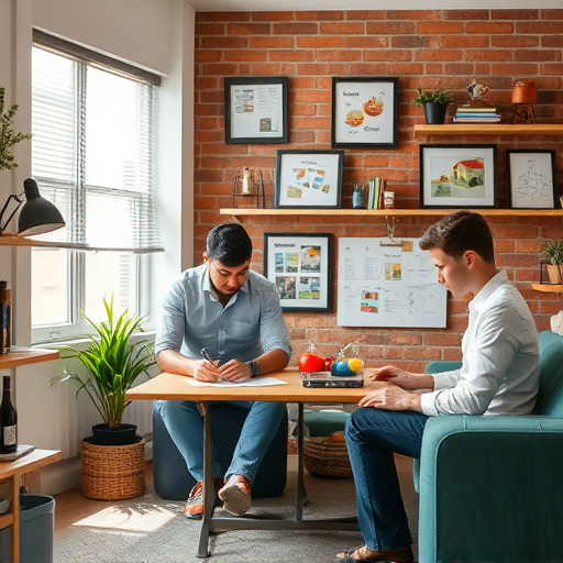 local car title loans specialist mckinney tx