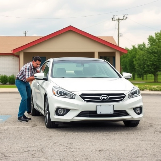 local car title loans specialist mckinney tx