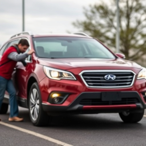 local car title loans specialist mckinney tx