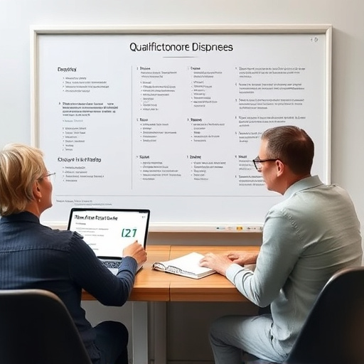 local car title loans specialist mckinney tx