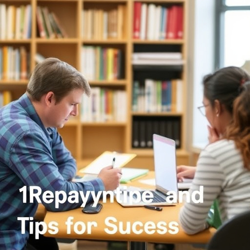 local car title loans specialist mckinney tx