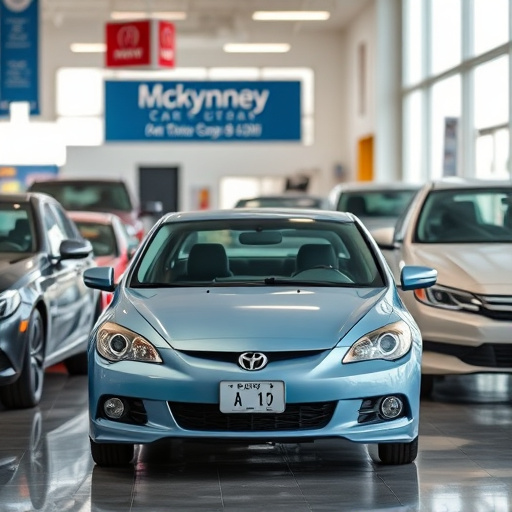 local car title loans specialist mckinney tx