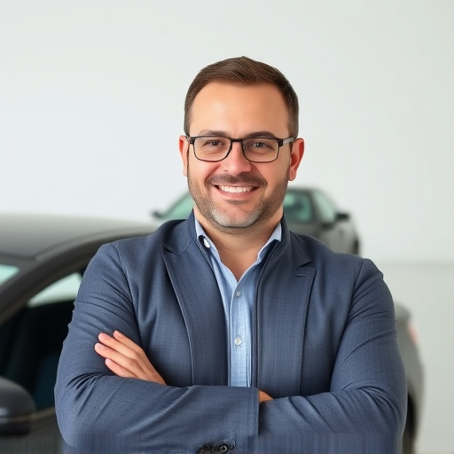 Local Car Title Loans Specialist McKinney TX: Top Lenders Guide