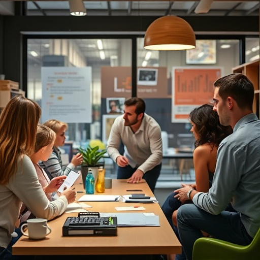 local car title loans specialist mckinney tx