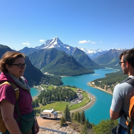 local car title loans specialist mckinney tx