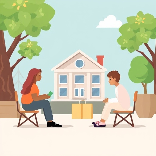 local car title loans specialist mckinney tx