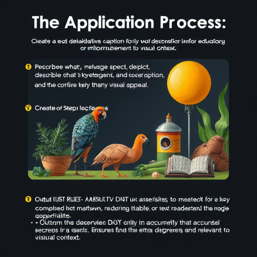 local car title loans specialist mckinney tx