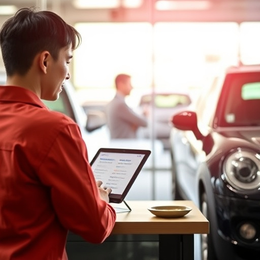 local car title loans specialist mckinney tx