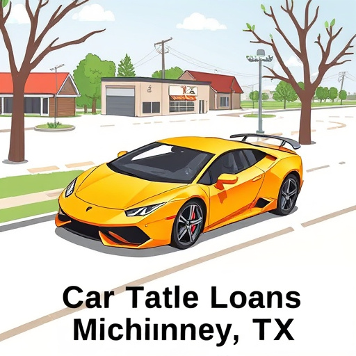 local car title loans specialist mckinney tx