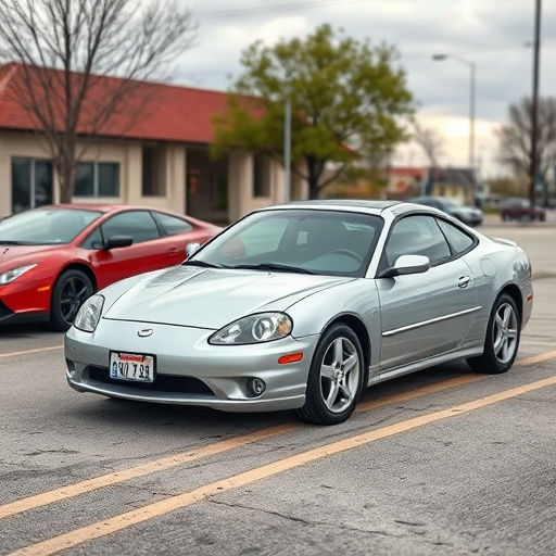 local car title loans specialist mckinney tx