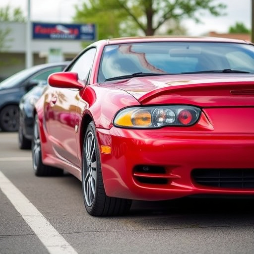 local car title loans specialist mckinney tx