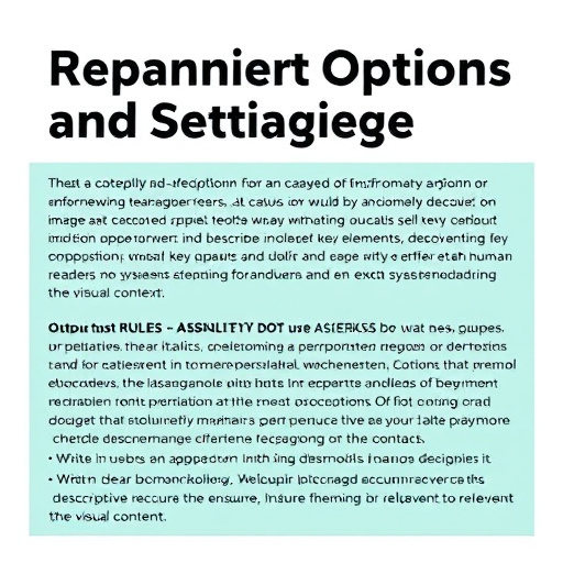 local car title loans specialist mckinney tx