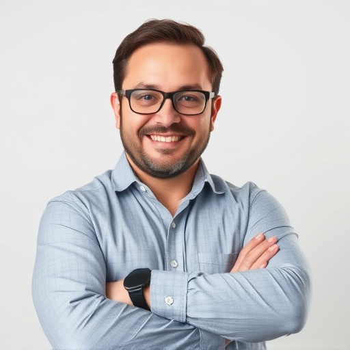 Local Specialists Fix Emergency Expenses with Car Title Loans McKinney TX