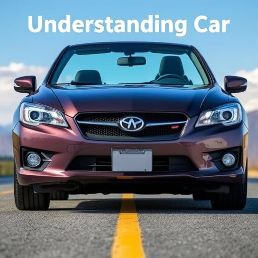 local car title loans specialist mckinney tx