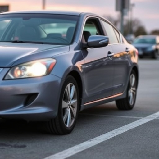 local car title loans specialist mckinney tx