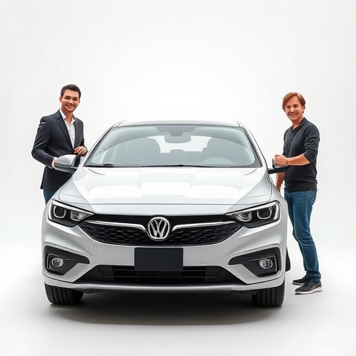 Local McKinney Car Loans: Get Approved Fast with Specialist Help