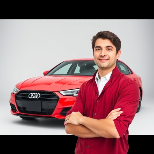 Local Car Title Loans Specialist McKinney TX: Fast Approval