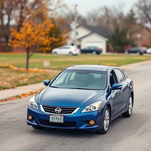 local car title loans specialist mckinney tx