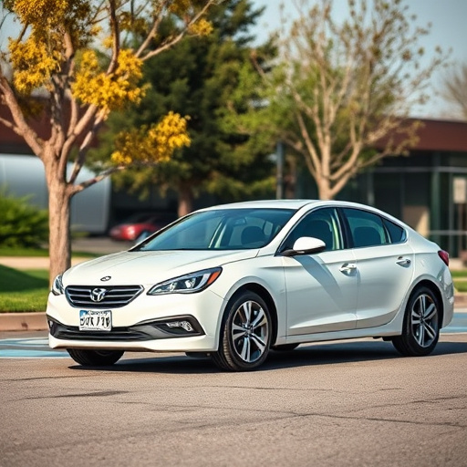 local car title loans specialist mckinney tx