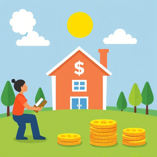 low interest car title loans mckinney tx