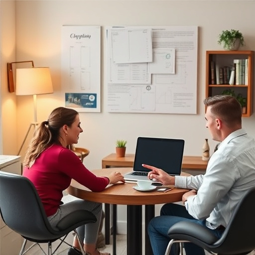 low interest car title loans mckinney tx