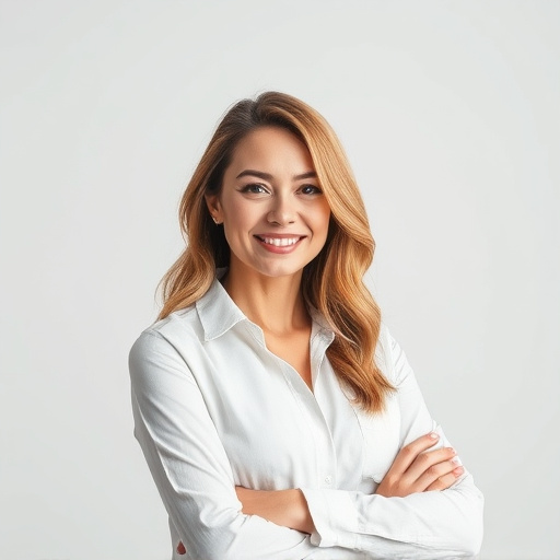 Low Interest Car Title Loans: McKinney TX Guide