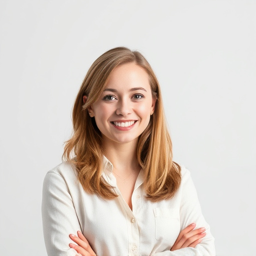 Low Interest Car Title Loans: McKinney TX Cash Now