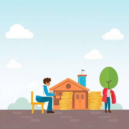 low interest car title loans mckinney tx