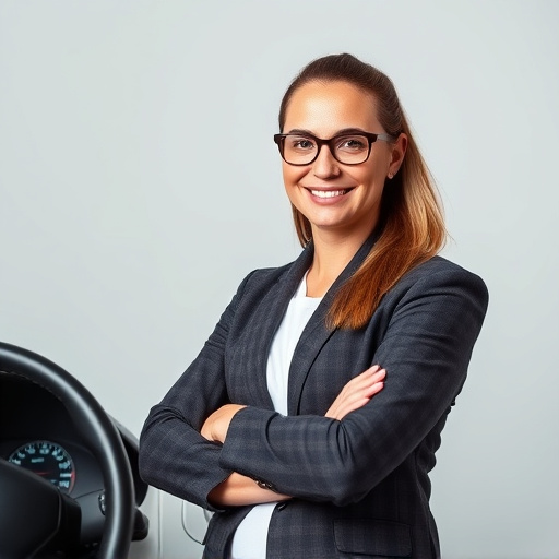 Fix Bad Credit: Low-Interest Car Title Loans McKinney TX Guide