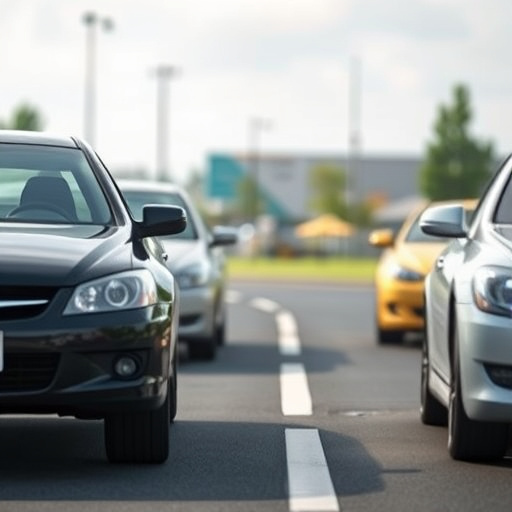 low interest car title loans mckinney tx