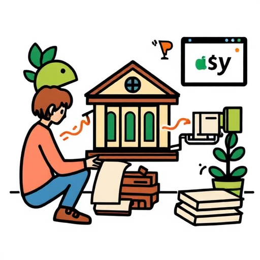 low interest car title loans mckinney tx