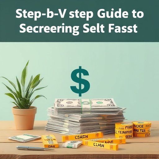 low interest car title loans mckinney tx