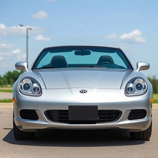 low interest car title loans mckinney tx