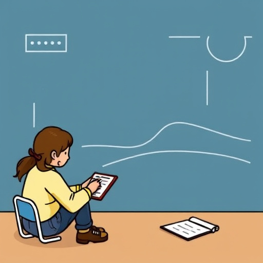 low interest car title loans mckinney tx