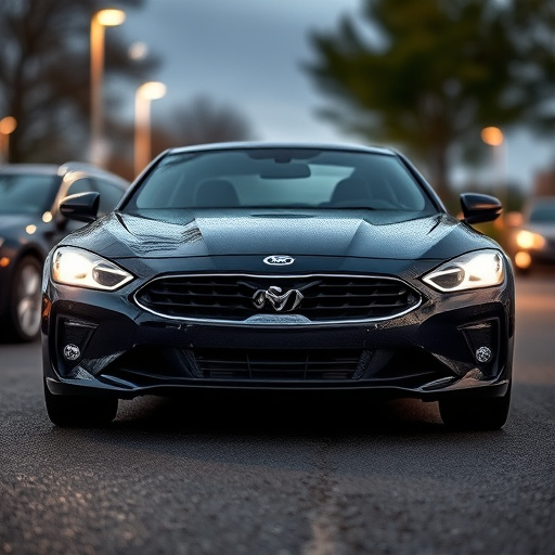 low interest car title loans mckinney tx