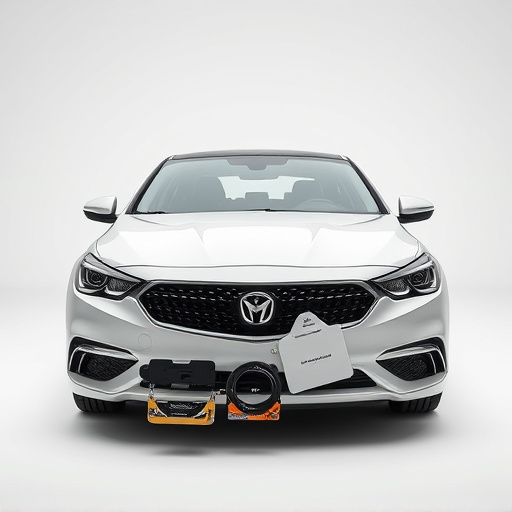 Low-Interest Car Loans McKinney TX: Fast Approval & Flexible Terms