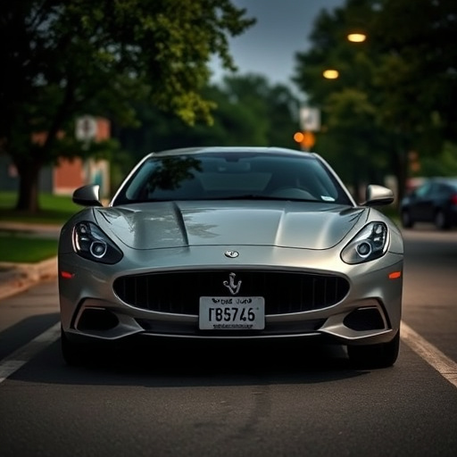 low interest car title loans mckinney tx