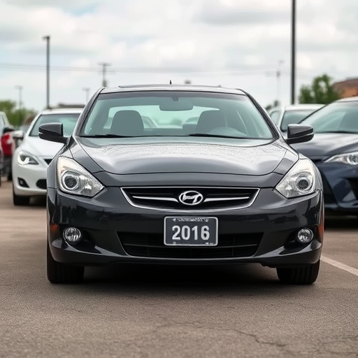 low interest car title loans mckinney tx