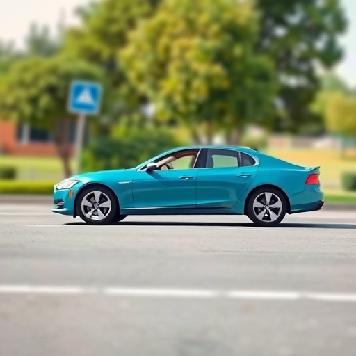 low interest car title loans mckinney tx