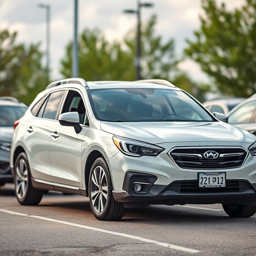 low interest car title loans mckinney tx