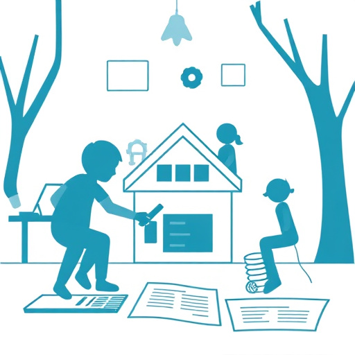 low interest car title loans mckinney tx