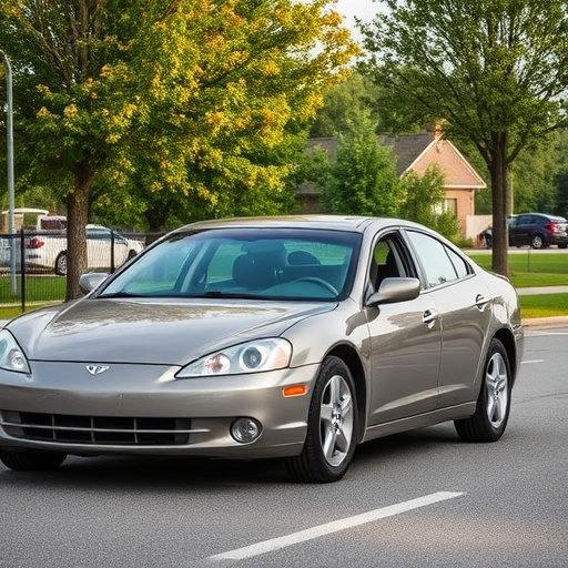 low interest car title loans mckinney tx