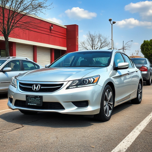 low interest car title loans mckinney tx