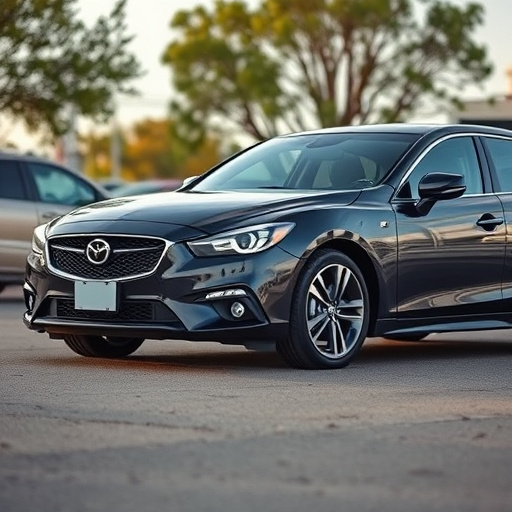 low interest car title loans mckinney tx