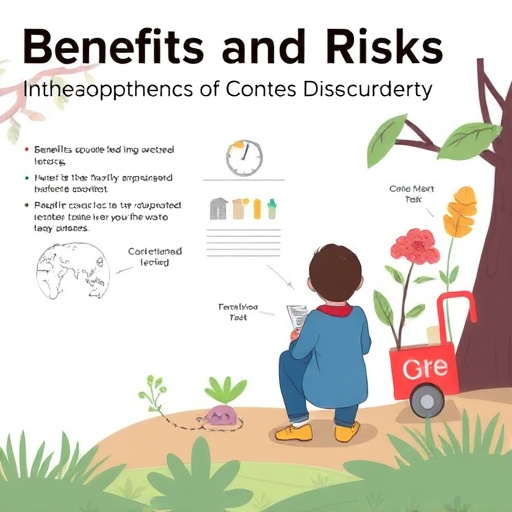 low interest car title loans mckinney tx