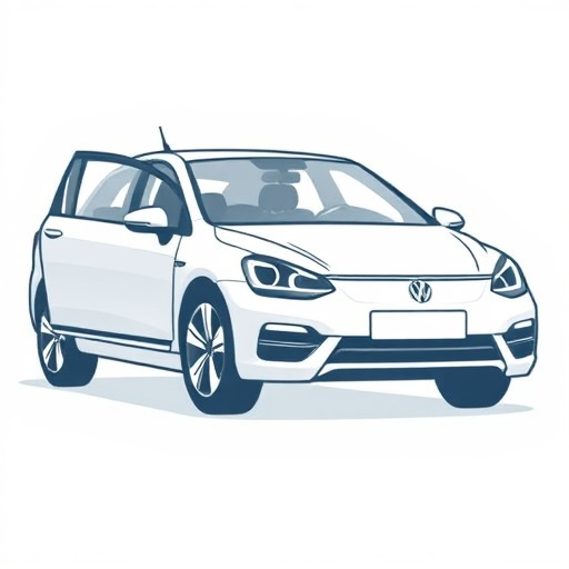 low interest car title loans mckinney tx