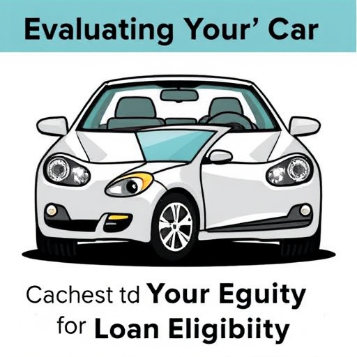 low interest car title loans mckinney tx