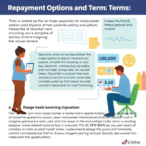 low interest car title loans mckinney tx