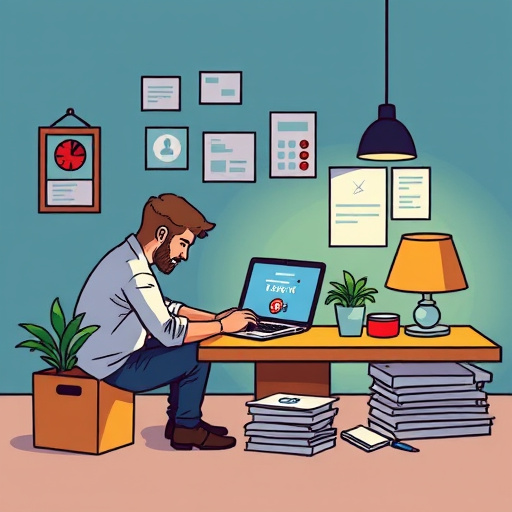 low interest car title loans mckinney tx