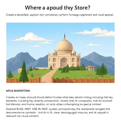 low interest car title loans mckinney tx